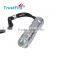 TrustFire Led Keychain Light aluminum flashlight Mini led keychain