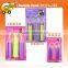 Promotion toys--kids jumping rope, promotional cheap skipping rope for kids