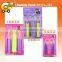 Promotion toys--cheap kids jumping rope, plastic skipping rope for kids