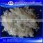 inorganic salt magnesium chloride chemical formula magnesium chloride