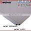 office ceiling tiles clip in ceiling,office false ceiling,office false ceiling design