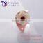 Hot Sale New Design Handheld Facial Cleaning Brush Cleanser
