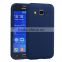 Free samples back cover for samsung galaxy core prime g360