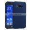 Free samples back cover for samsung galaxy core prime g360