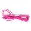 Good quality unique interesting skipping rope