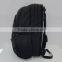 Backpack Manufacturer Waterproof Backpack Laptop