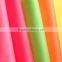 High visibility fabric, Fluorescent fabric, 100 polyester high visibility fabric, work wear fabric, uniform fabric
