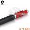 KKPEN customized gift red metal ball pen