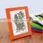  china Best-Selling mini plastic photo frame