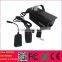 Foshan YiLin 400w Portable Mini Dmx Thermal Fogging Machine