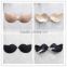 Strapless two color clear invisible nude bra open sex images