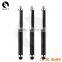 KKPEN Novelty Cheap Promotional Gifts touch Pen