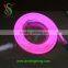 SMD Chips 9*21mm Led Neon Flex Light for Christmas Decoration