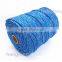 Flexible fence Electric fence 3mm polywire