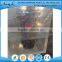Experienced Factory Alien Aquarium Marine Fish Tanks
