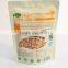 High quality food grade eco friendly bags for food packaging