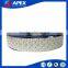 5 lines 58mm led strip light 5050 flex linear