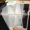 For samsung galaxy S7 Edge 3D curved glass screen protector , accurate touch sensitivity premium full coverage screen protector