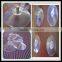 Strong grip suction cup