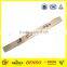 cumins 6ct crankshaft 3923478 for dongfeng truck