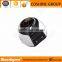 2016 newest 4K 360 Wifi Panoramic Camera Ultra HD 2448*2448 Sport Action Driving VR Camera