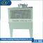 Safety Efficiency RH Solvent Recycling Machine