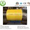 2016 Best selling products prepainted/color coated steel coil
