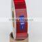 ECE R104 conspicuous vehicle reflective tape