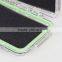 BC-1 Good Quality Protective Shakeproof Potable mini suitcase gift box
