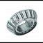 Tapered roller bearings 313 series china supplier stainless steel 31320 31321 31322 31324 31326 31328 31330