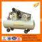 Portable piston air compressor parts air compressor price list