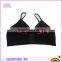 Newest shantou seamless factory outlet underwear