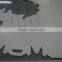 automatic paper cutting machine