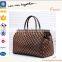 New Wholesale Waterproof Tote Leisured Traveling Storage Bag