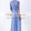 Marvelous Newest Sequins Beaded Long Sleeve Guangzhou Muslim Wedding Dress