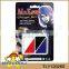 High Quality Unisex Non-Toxic New World Cup Face Paint