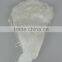 Halloween Party Feather Angel Wing