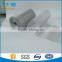 304 stainless steel wire mesh price per meter (China Factory)