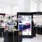 led light box magnetic smart ledbox advertising light boxes