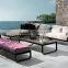 sofa set,outdoor sofa,design sofa,luxury sofa set,outdoor furniture,modern sofa