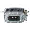 60w mining safety explosion proof led tunnel light