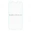 9H hardness 2.5D round edge tempered glass screen protector for Alcatel Idol 2 mini,explosion-proof tempered glass for Alcatel