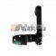 Front Lid Door Handle for HINO 700 truck body parts
