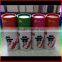 E-liquid Dropper Bottle Paper Tube in Packaging Boxes