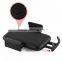 360degree rotate PDA bicycle holder perfect motor cycle mobile phone holder for 4-6 inch smart phones