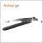 Professional New Hair Straightener Ceramic Hair Straightener