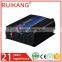 Portable OEM dc inverter air conditioner