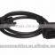 professional universal FVDI ABRITES Commander For BMW auto diagnostic tool