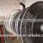 drive shaft YYQ-5000A crankshaft rotor dynamic balance machine