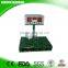 BC-D1 turbocharger balancing machine directly manufacturer